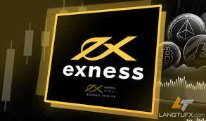 Exness Companion - Make associate money from Exness