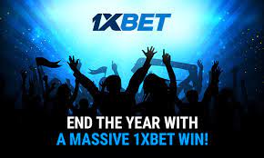 Оценка 1xBet