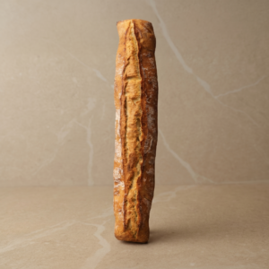 baguette