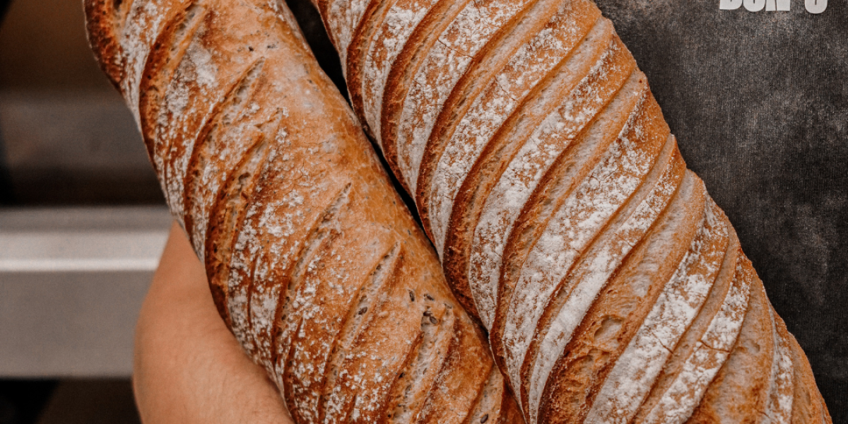 Baguette